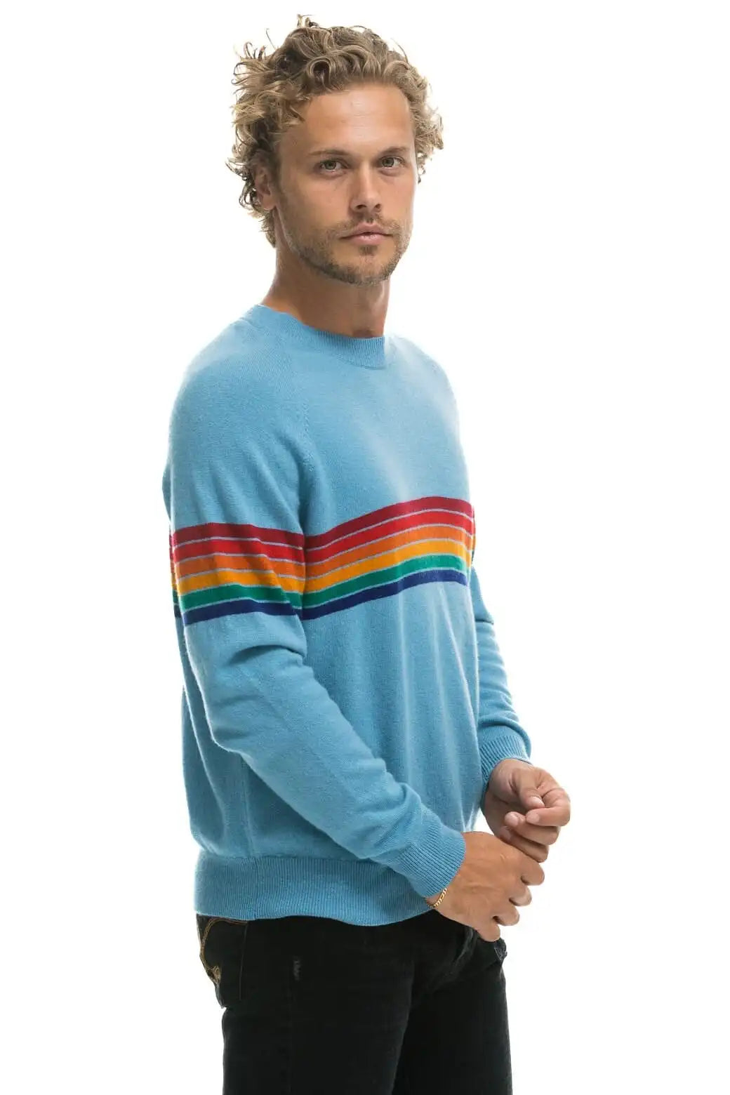 aviatornationhoodie.it.com