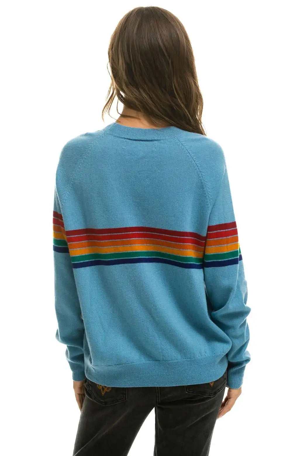 aviatornationhoodie.it.com