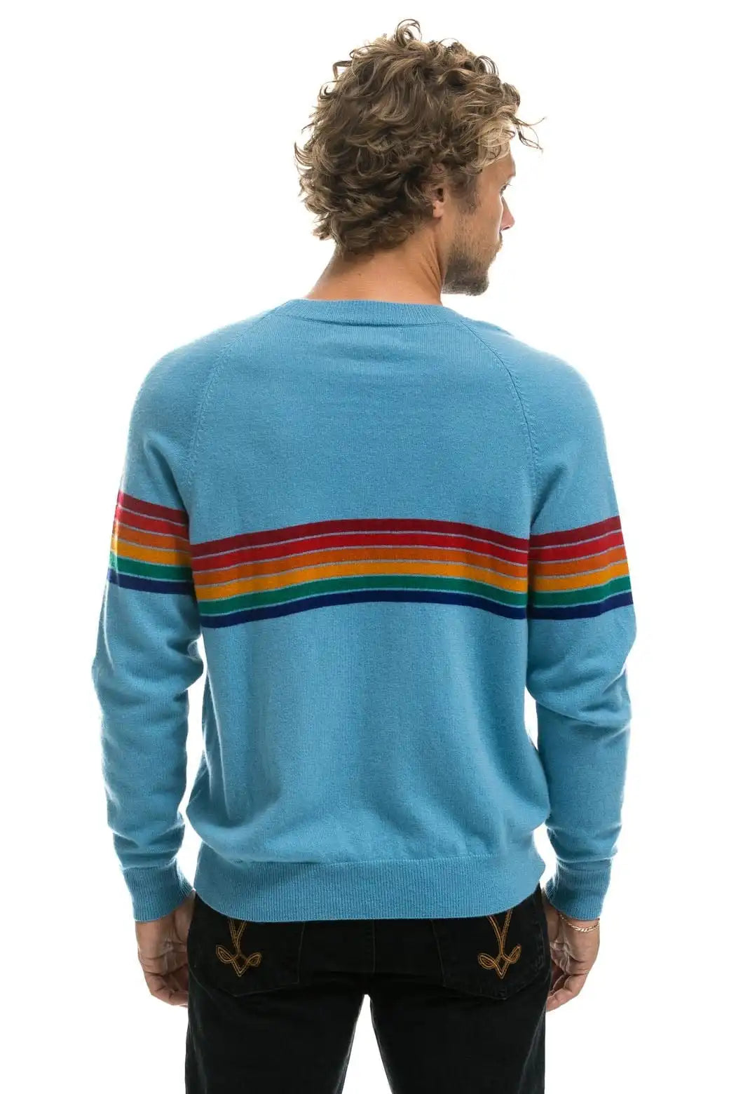 aviatornationhoodie.it.com