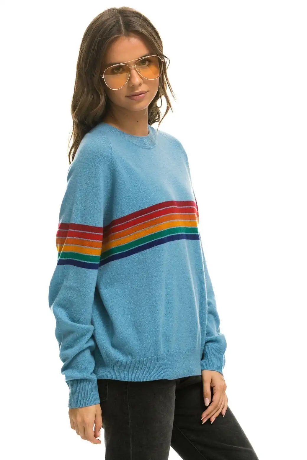 aviatornationhoodie.it.com