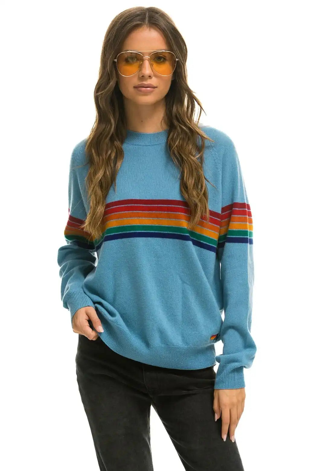 aviatornationhoodie.it.com