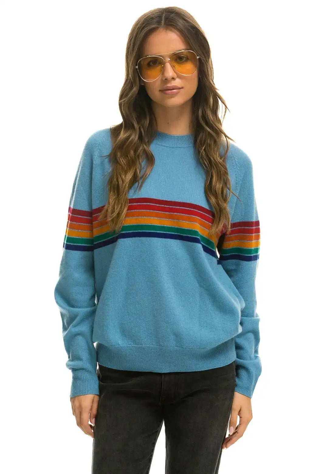 aviatornationhoodie.it.com