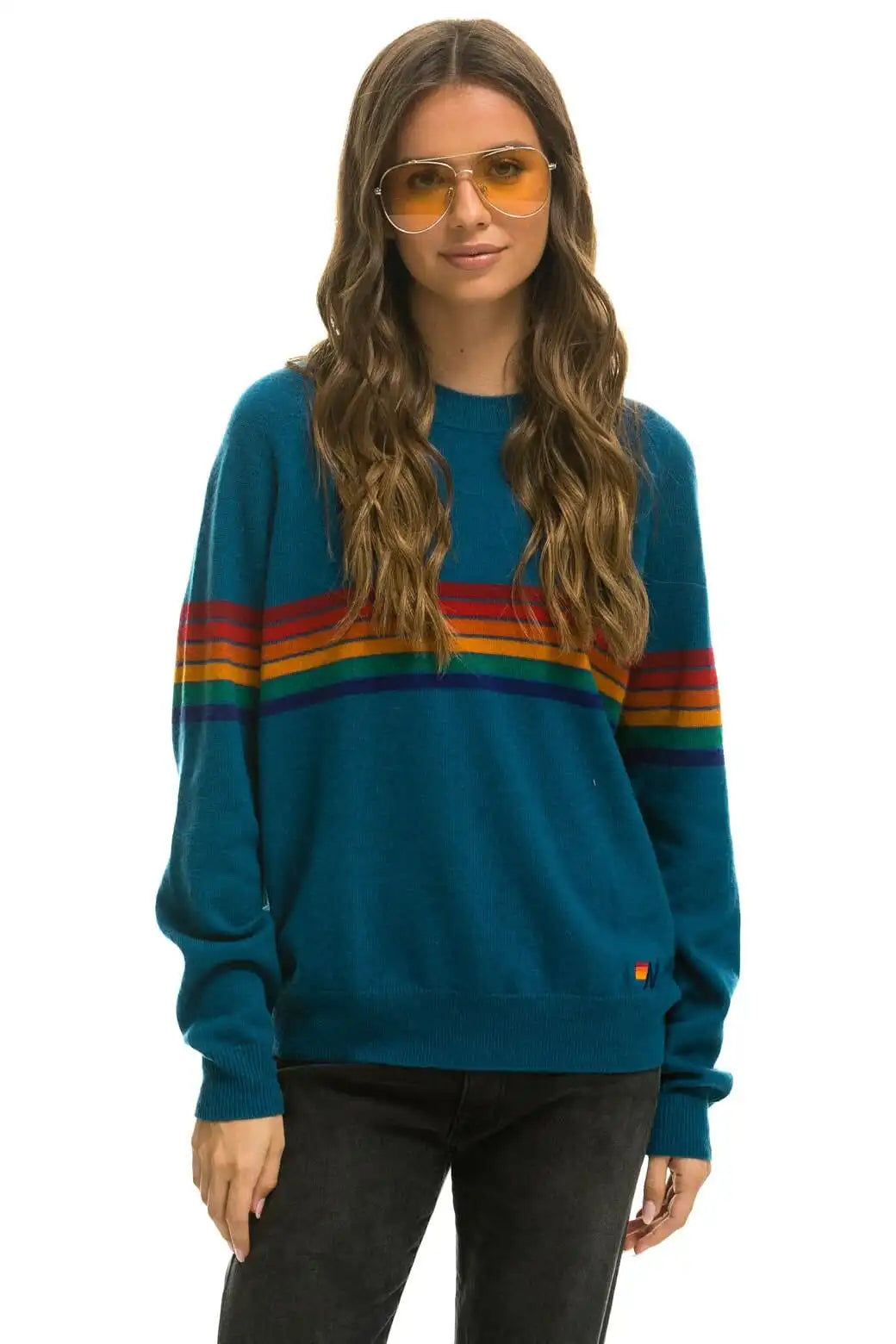 aviatornationhoodie.it.com