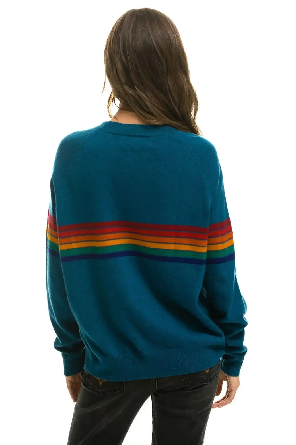 aviatornationhoodie.it.com