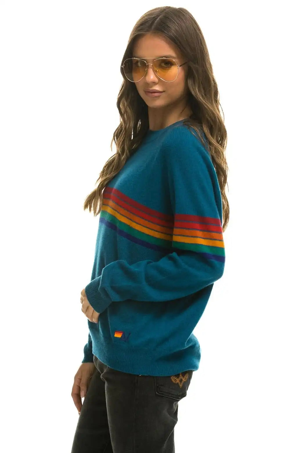 aviatornationhoodie.it.com