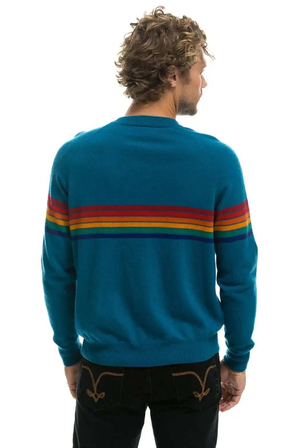 aviatornationhoodie.it.com