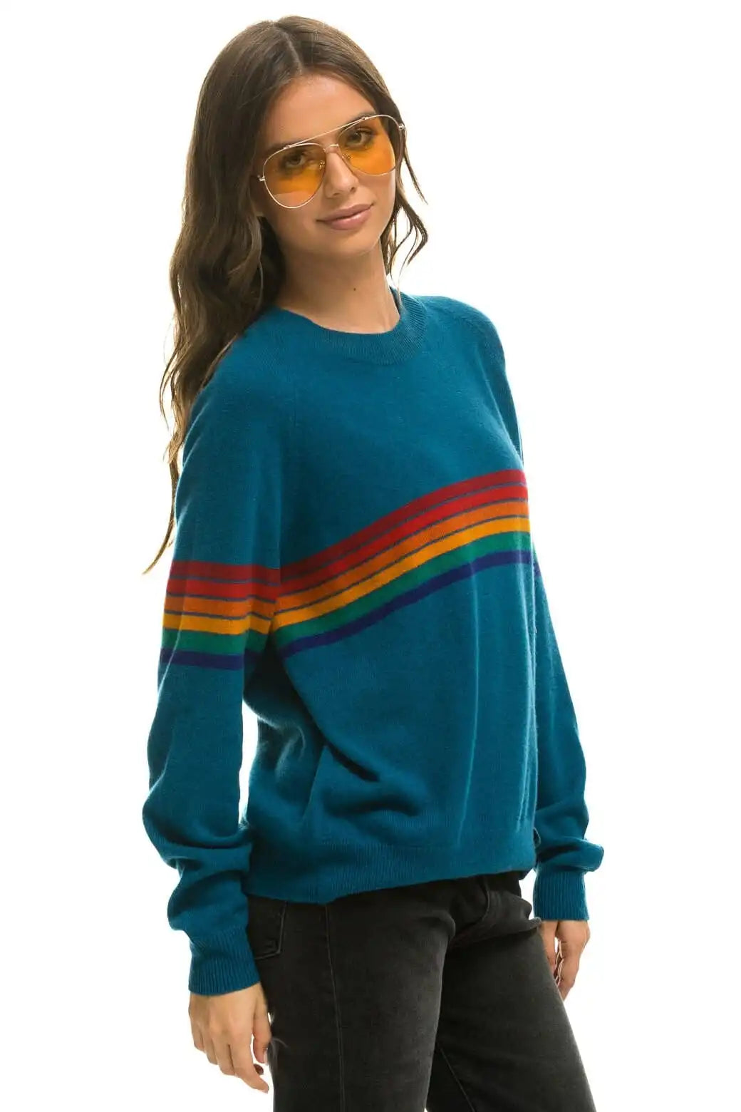 aviatornationhoodie.it.com