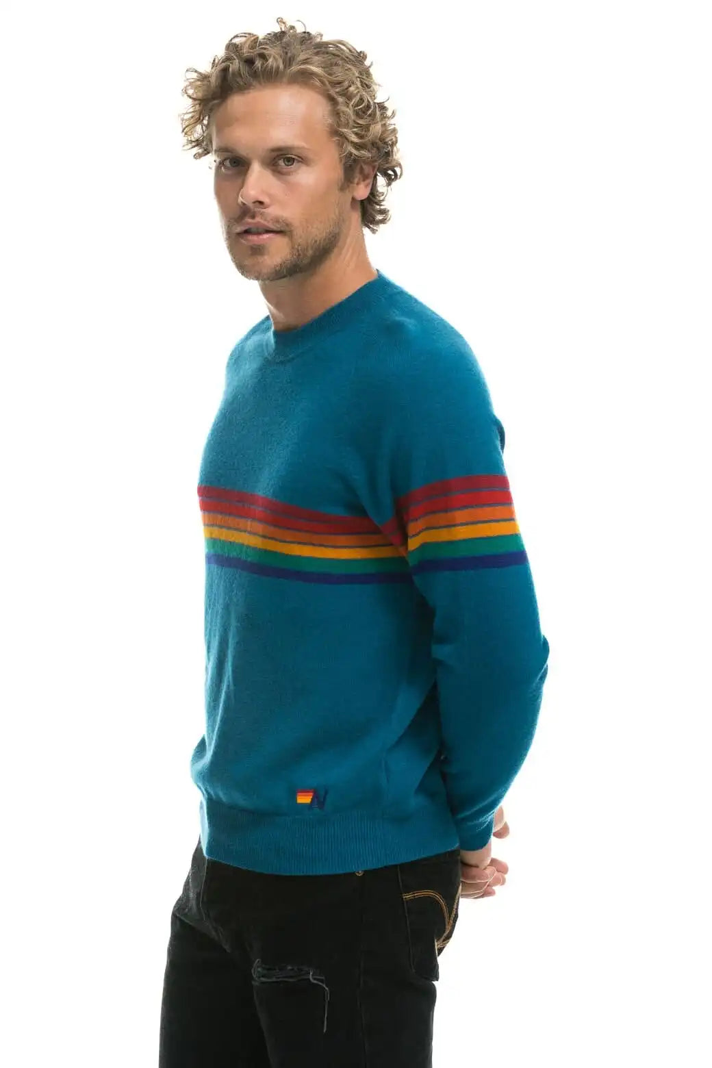 aviatornationhoodie.it.com