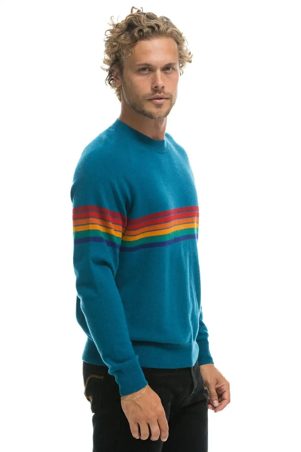 aviatornationhoodie.it.com