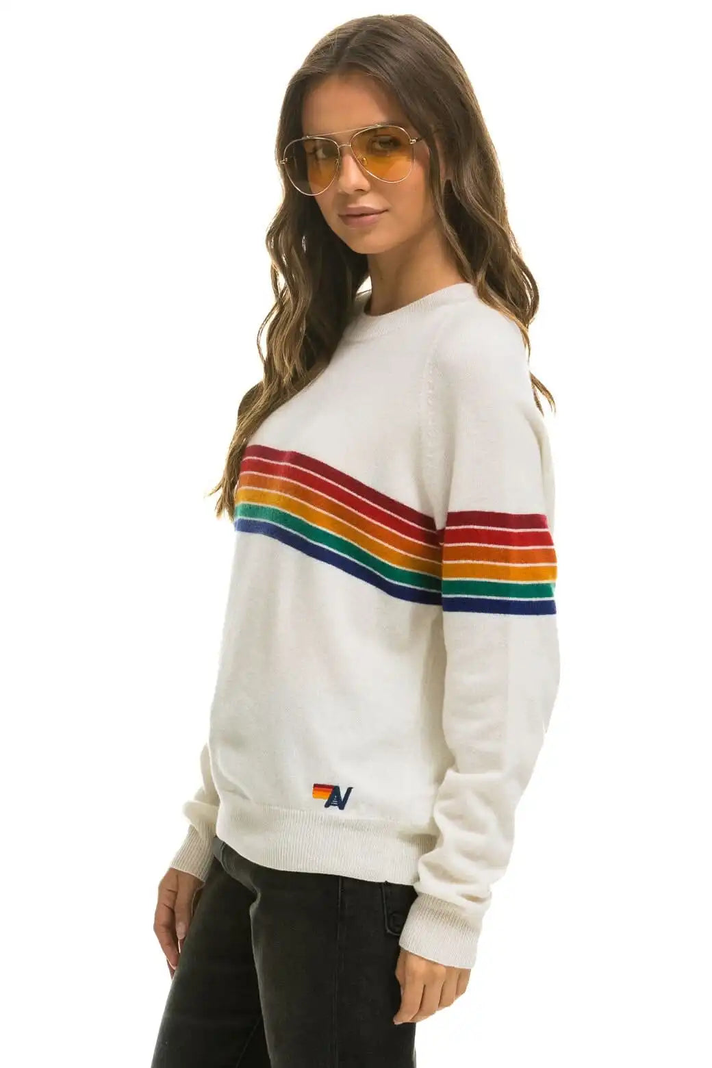 aviatornationhoodie.it.com
