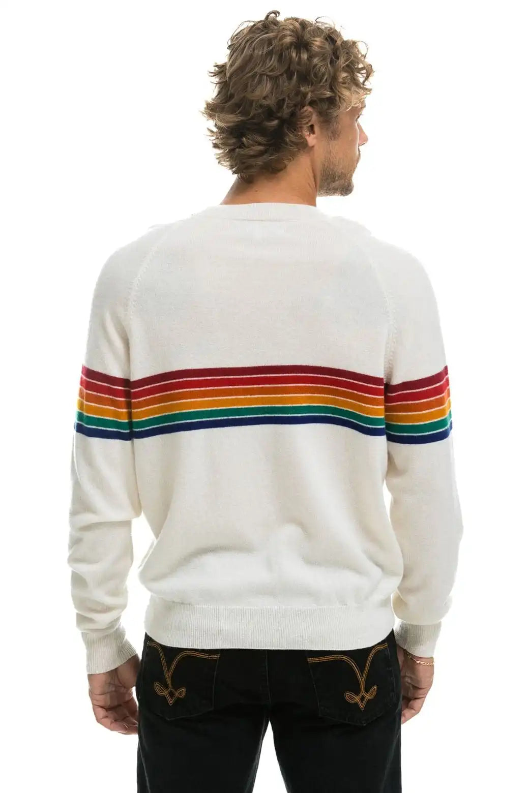 aviatornationhoodie.it.com