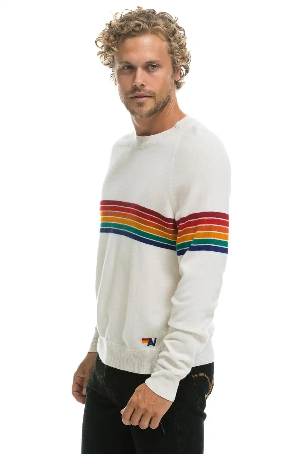 aviatornationhoodie.it.com
