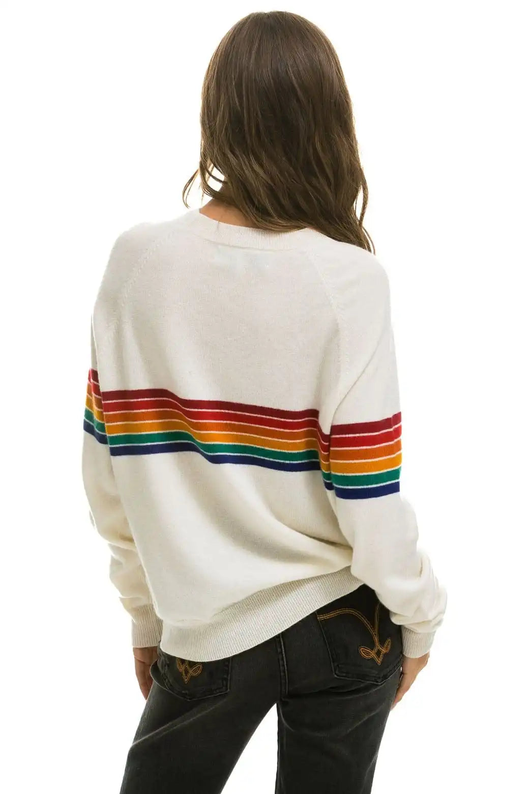 aviatornationhoodie.it.com