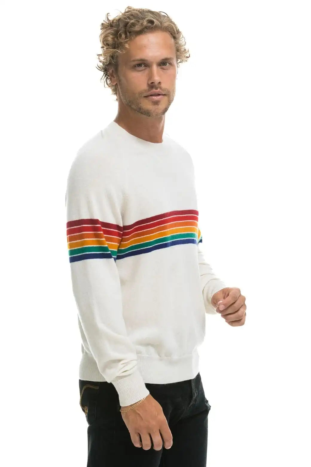 aviatornationhoodie.it.com