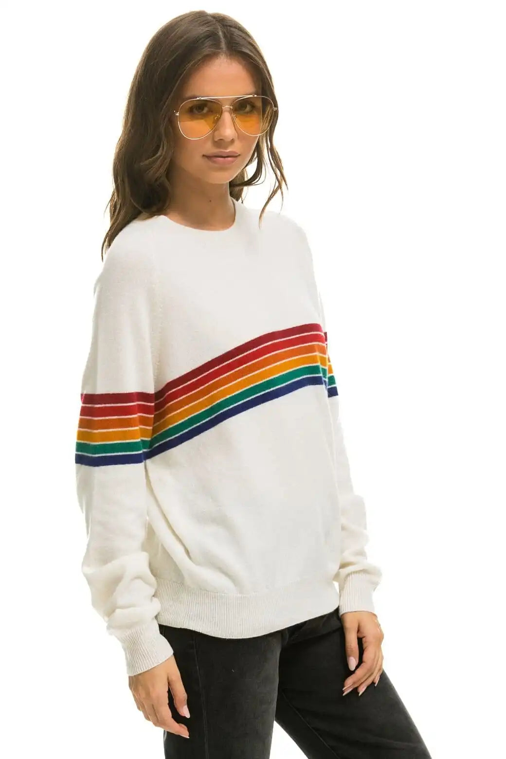 aviatornationhoodie.it.com