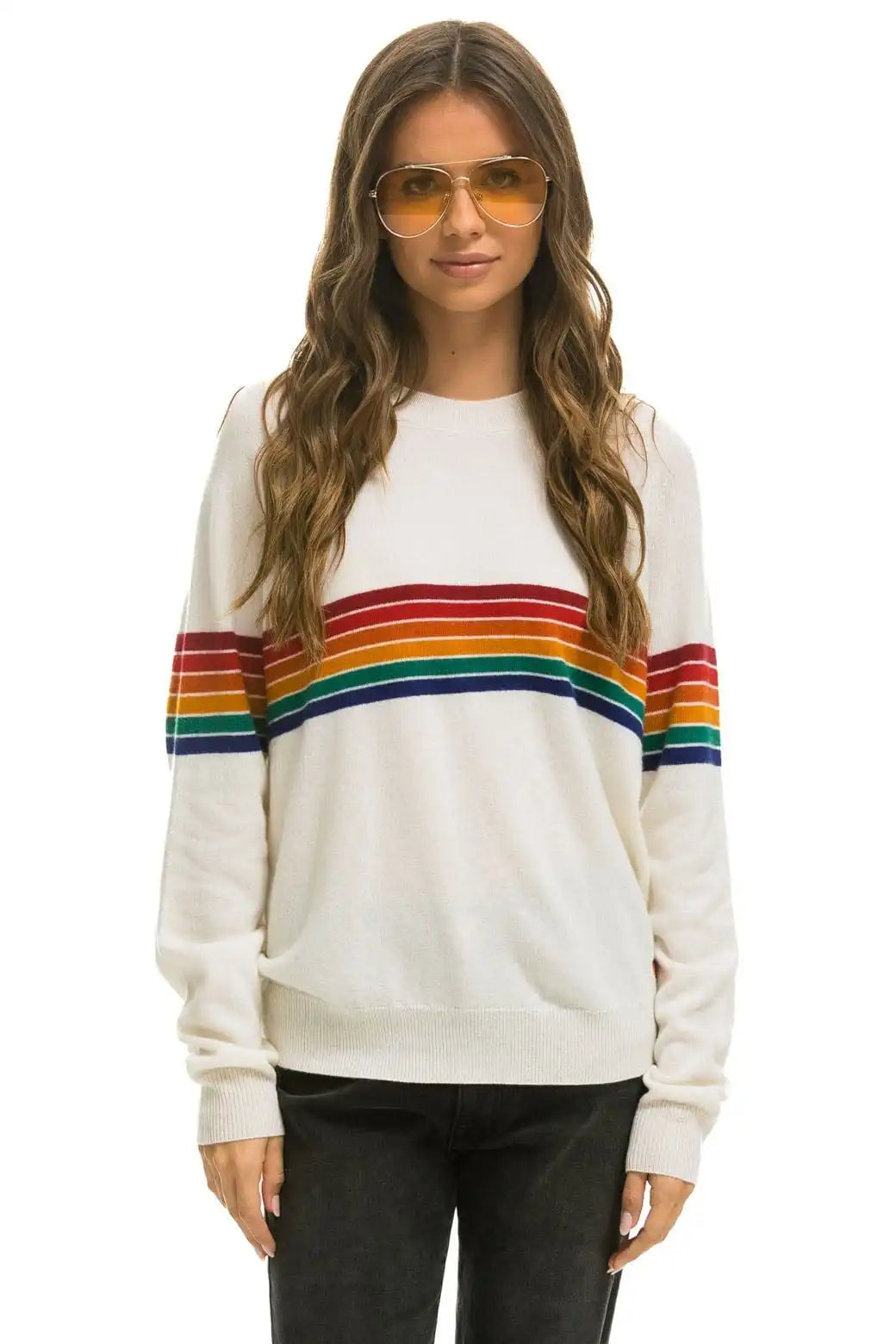 aviatornationhoodie.it.com
