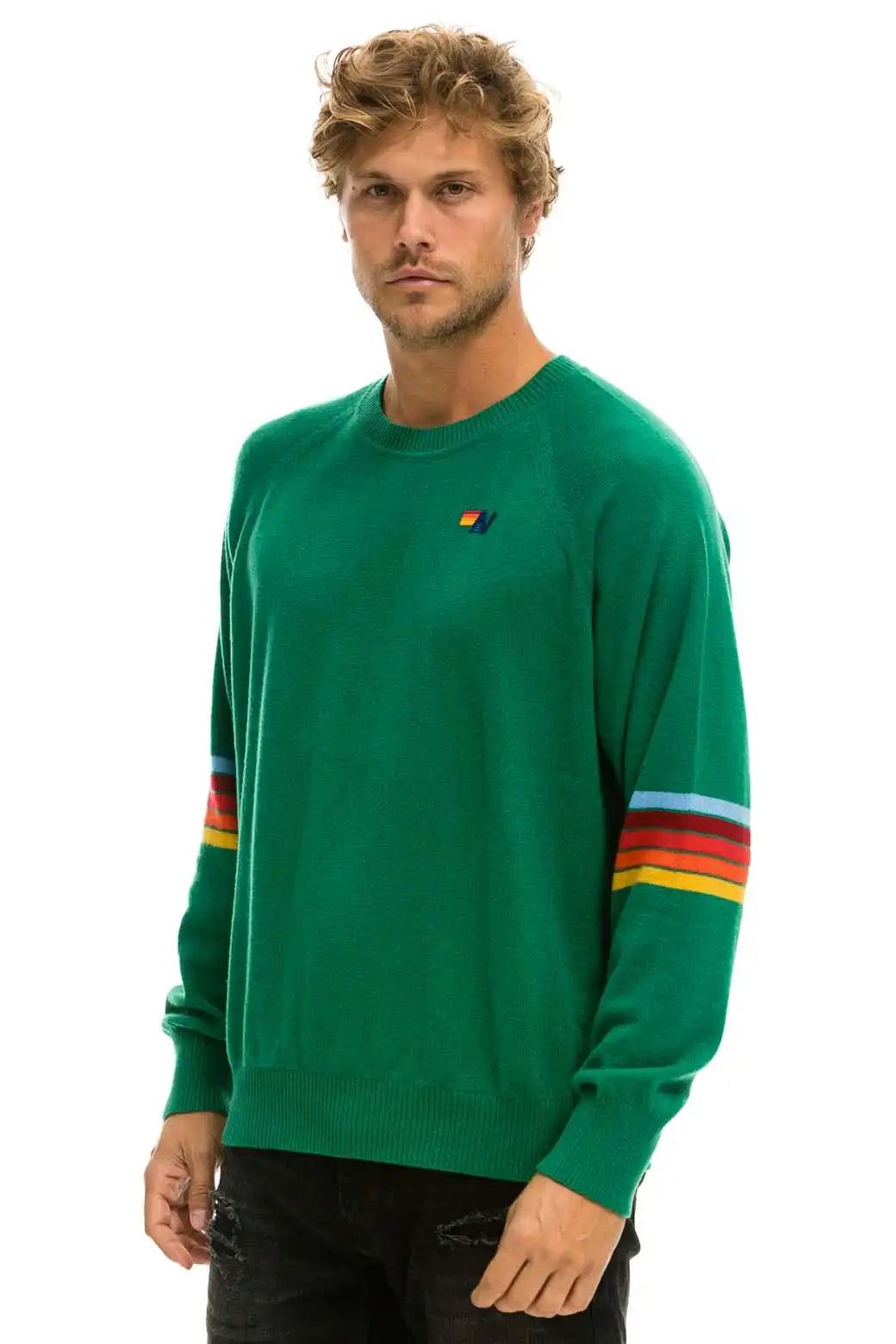 aviatornationhoodie.it.com
