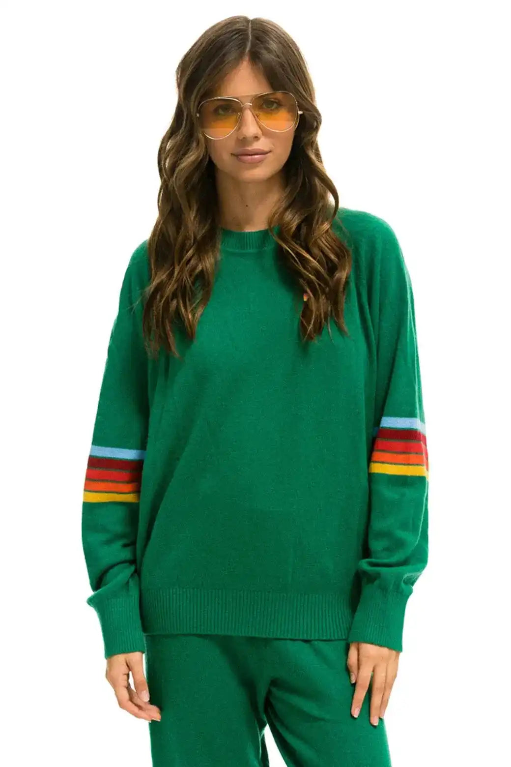 aviatornationhoodie.it.com