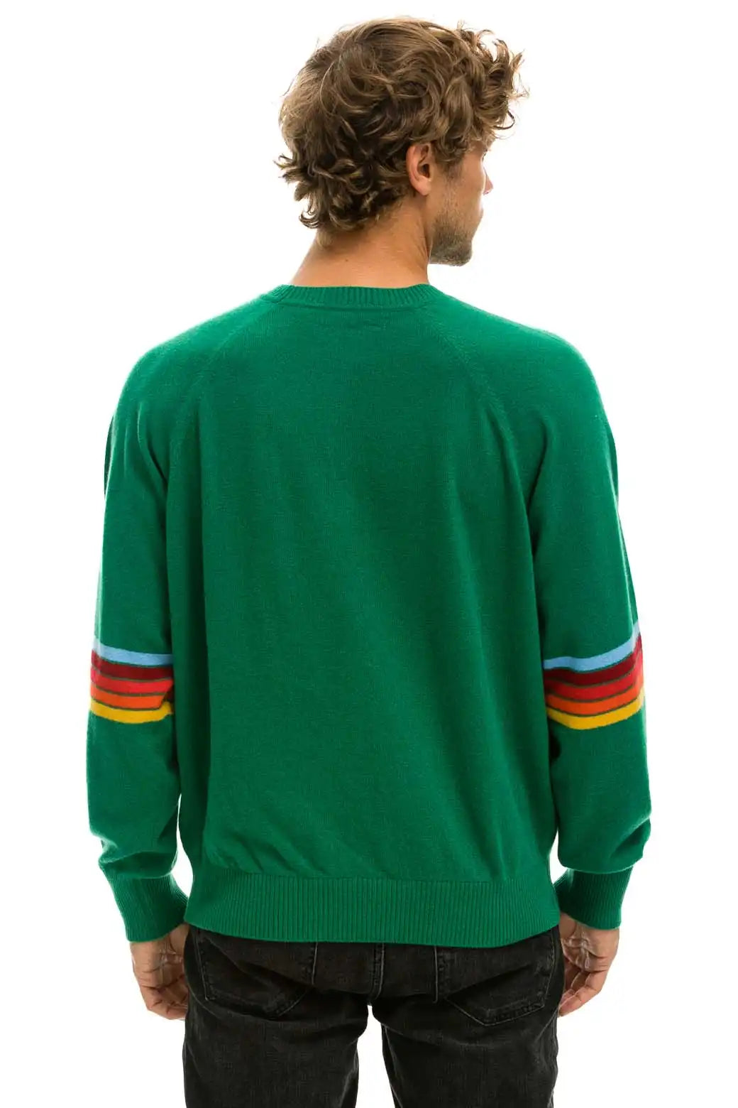 aviatornationhoodie.it.com