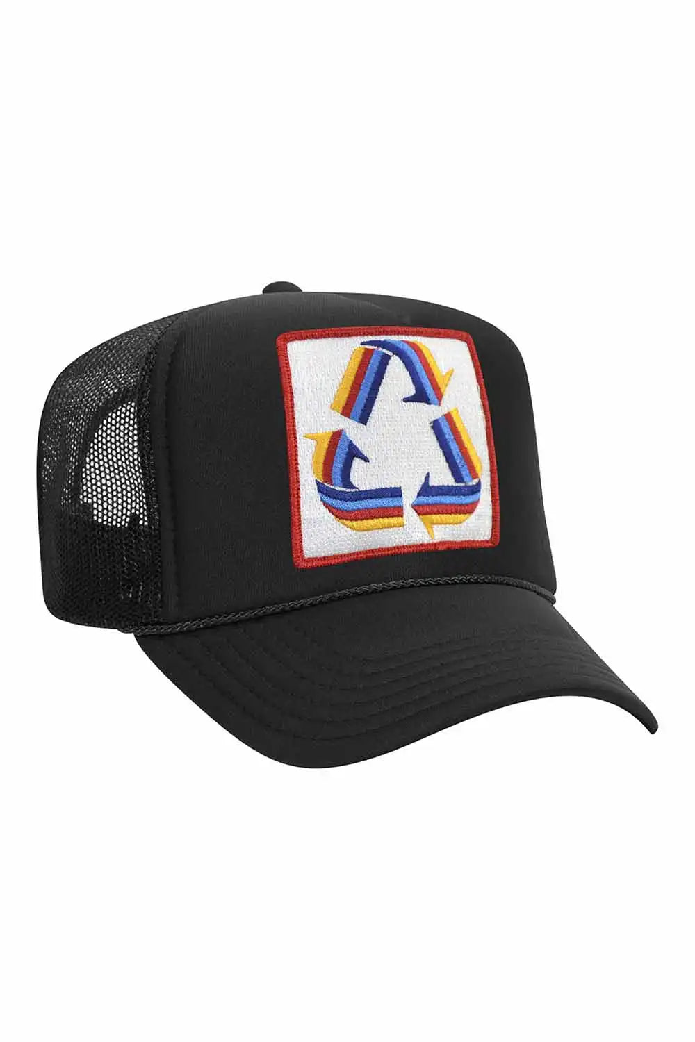 aviatornationhoodie.it.com