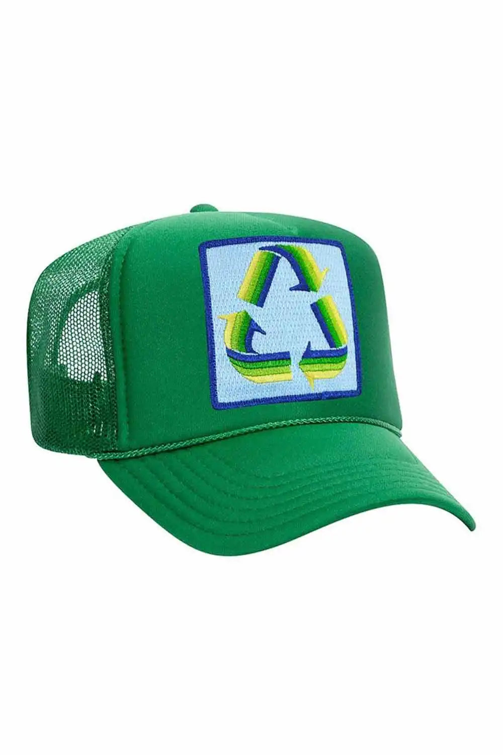 aviatornationhoodie.it.com