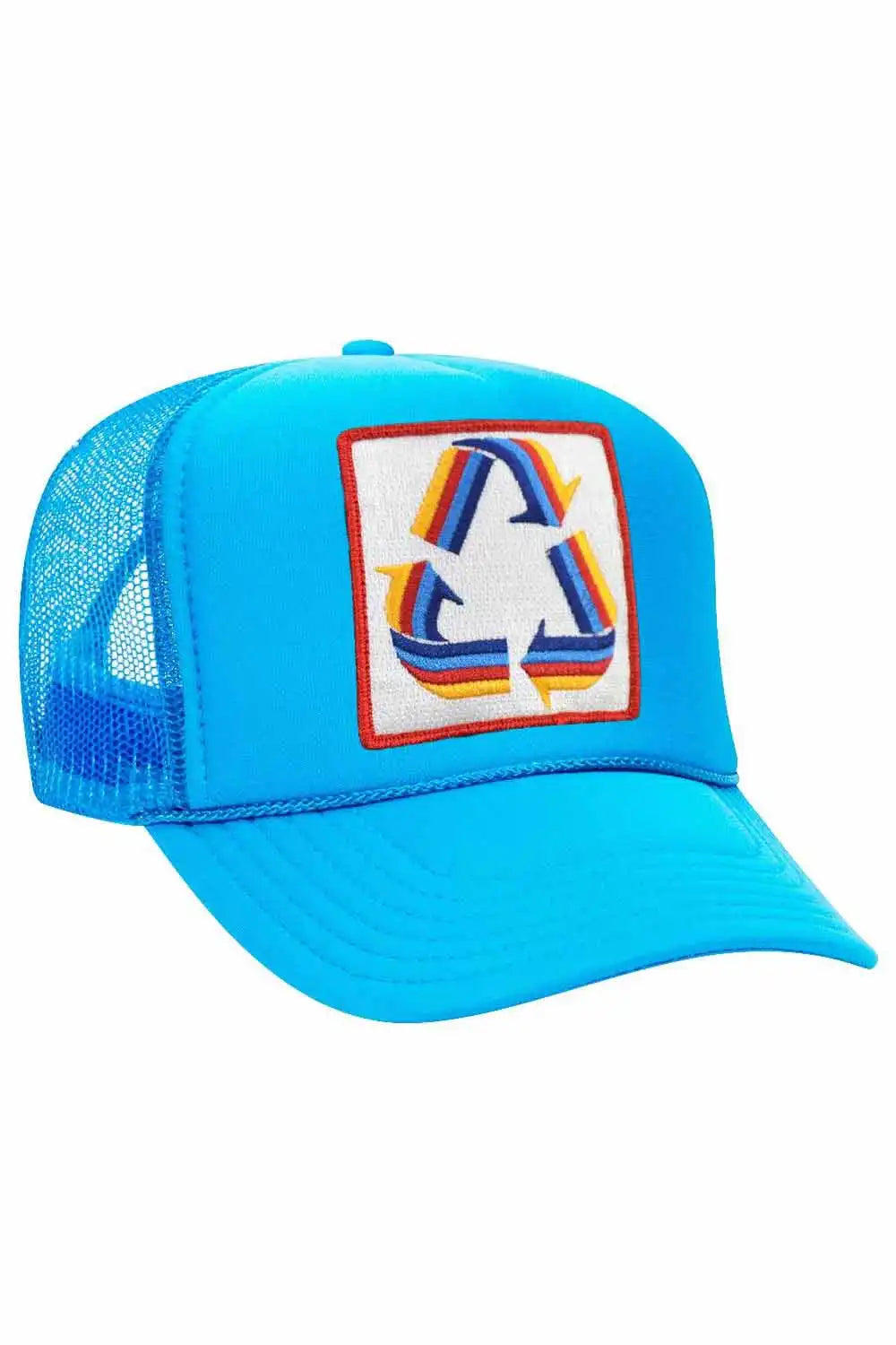 aviatornationhoodie.it.com