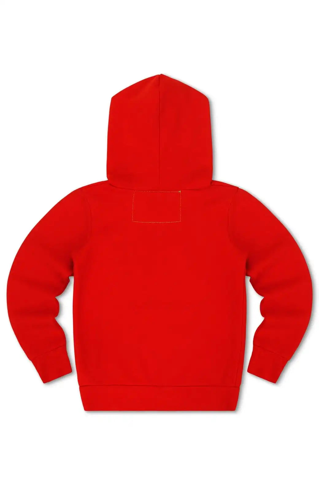 aviatornationhoodie.it.com
