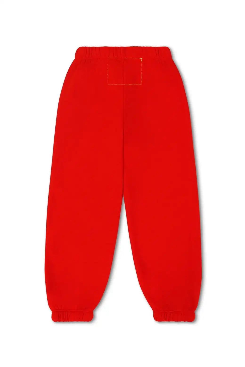 aviatornationhoodie.it.com