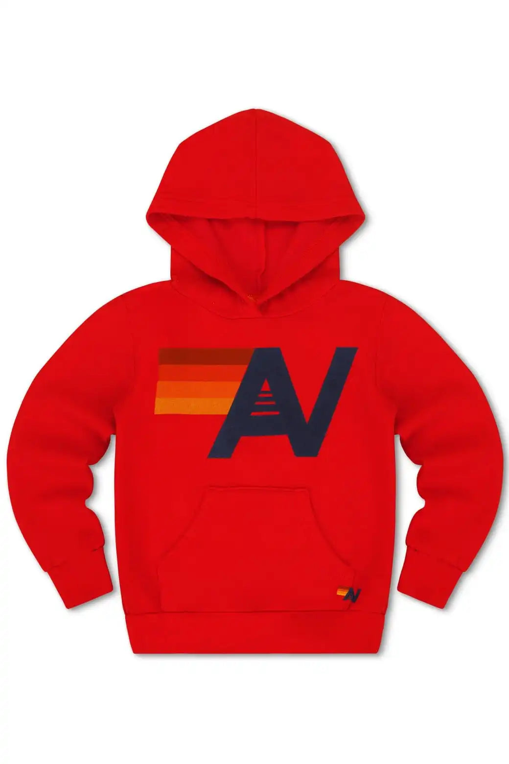 aviatornationhoodie.it.com