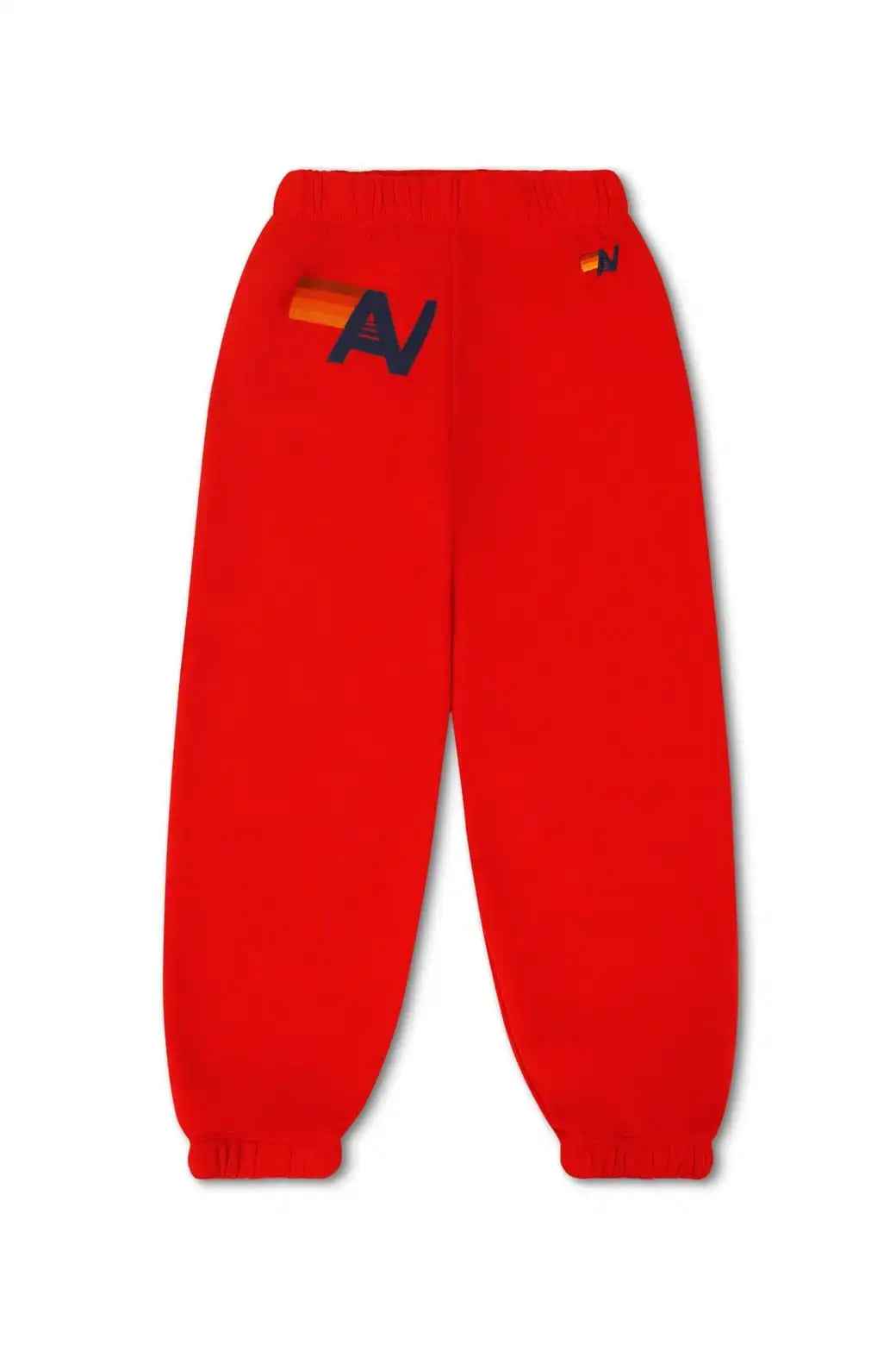 aviatornationhoodie.it.com