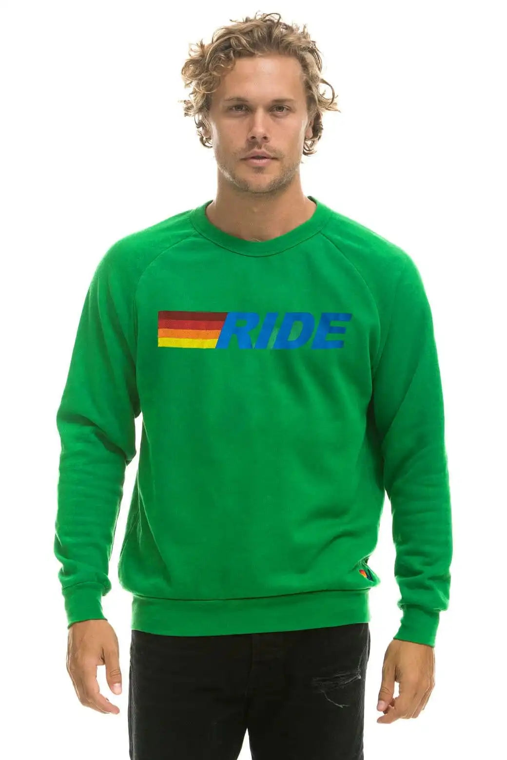 aviatornationhoodie.it.com