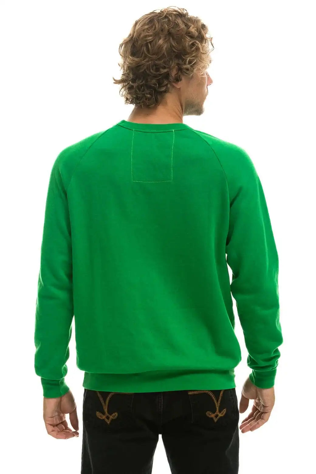 aviatornationhoodie.it.com