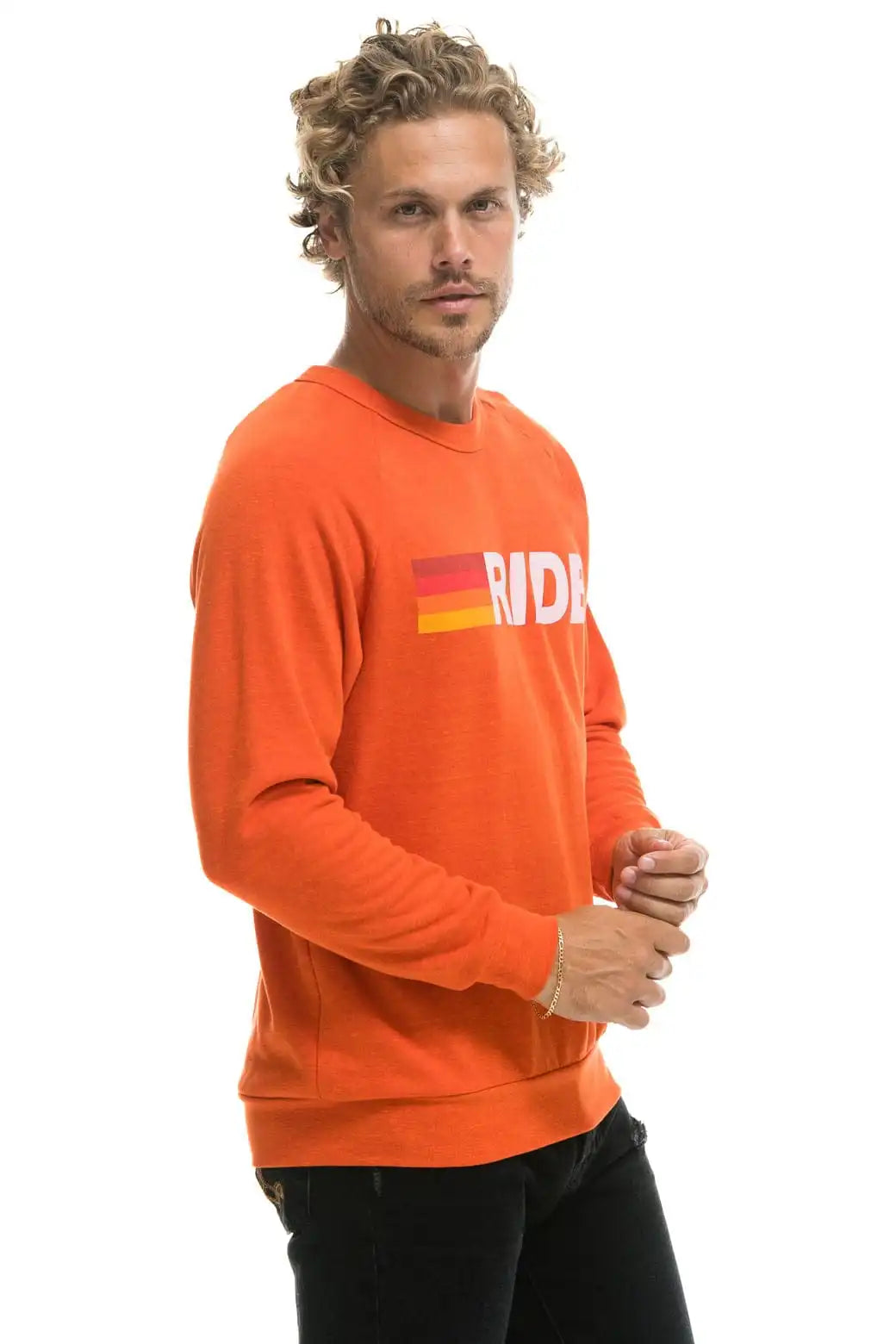aviatornationhoodie.it.com