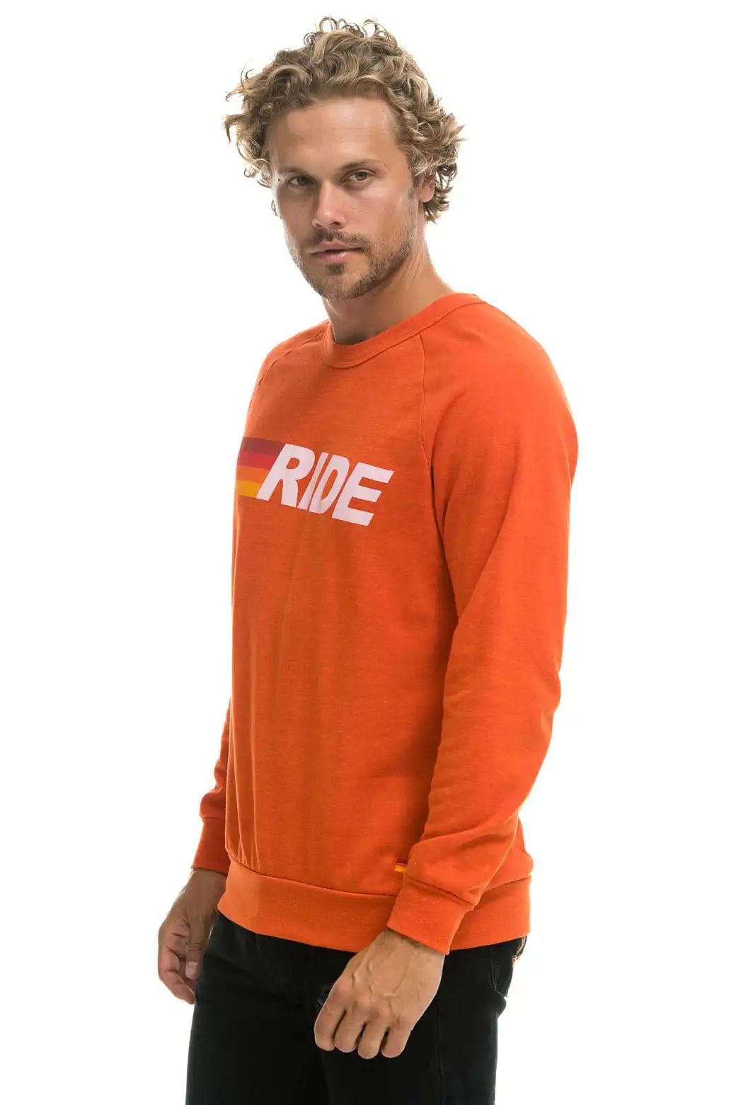 aviatornationhoodie.it.com