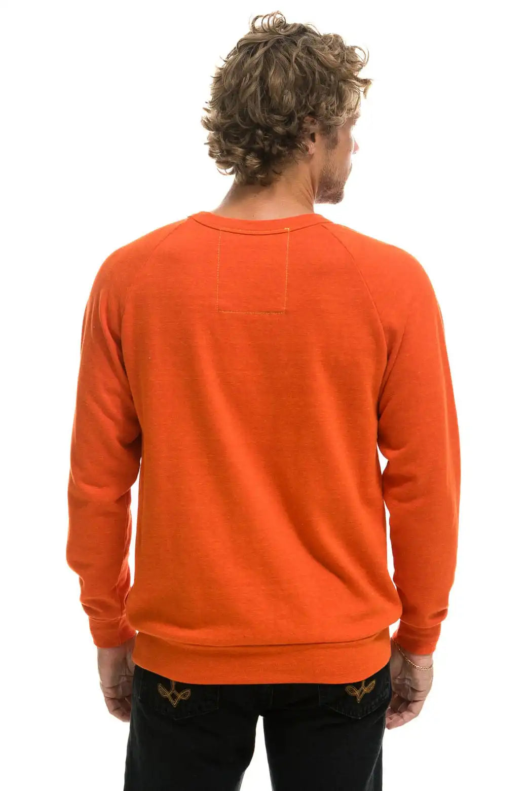aviatornationhoodie.it.com