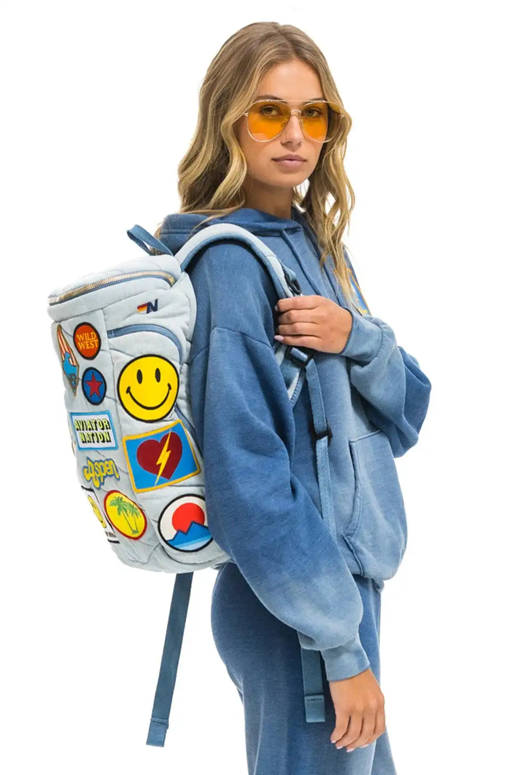 aviatornationhoodie.it.com