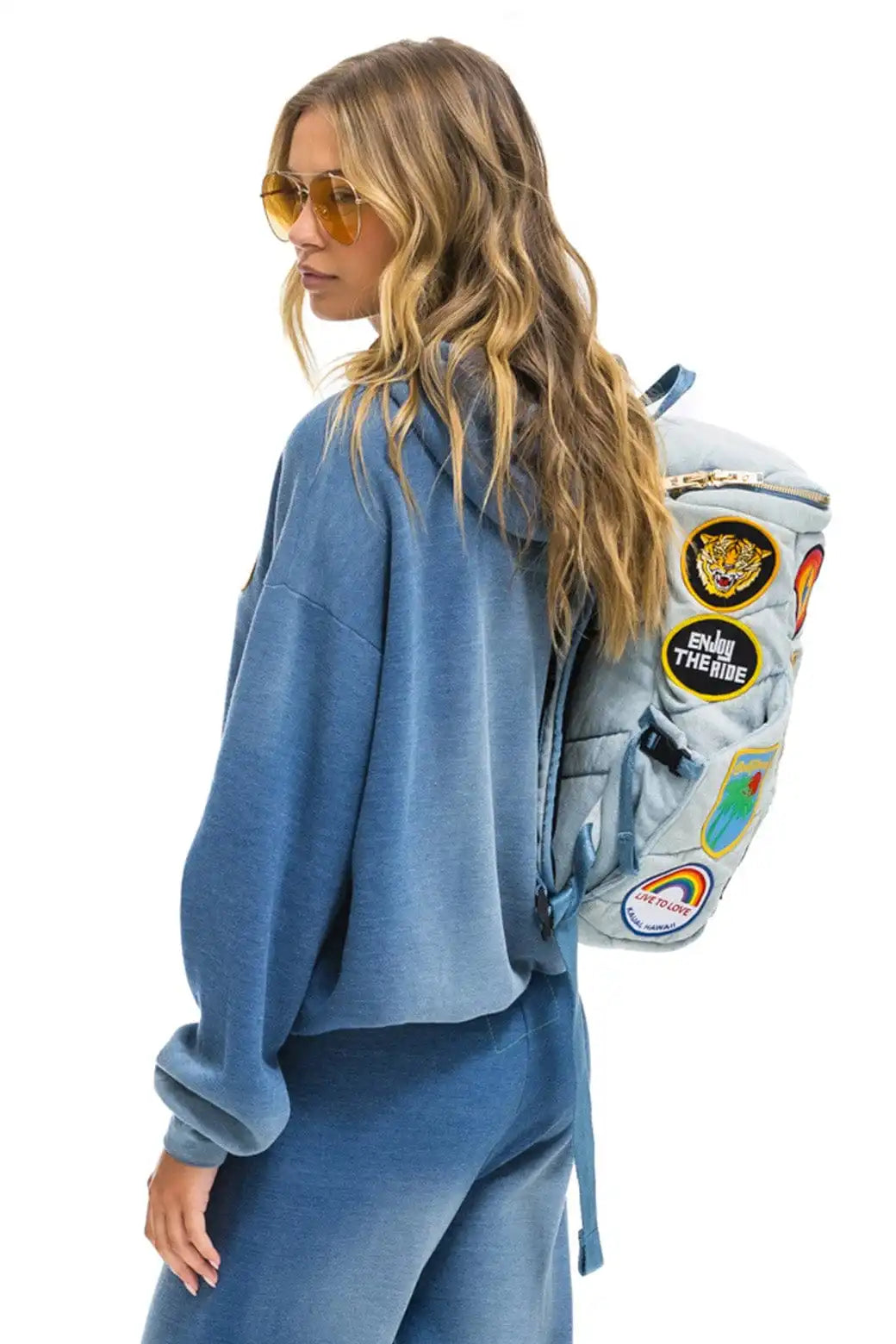 aviatornationhoodie.it.com