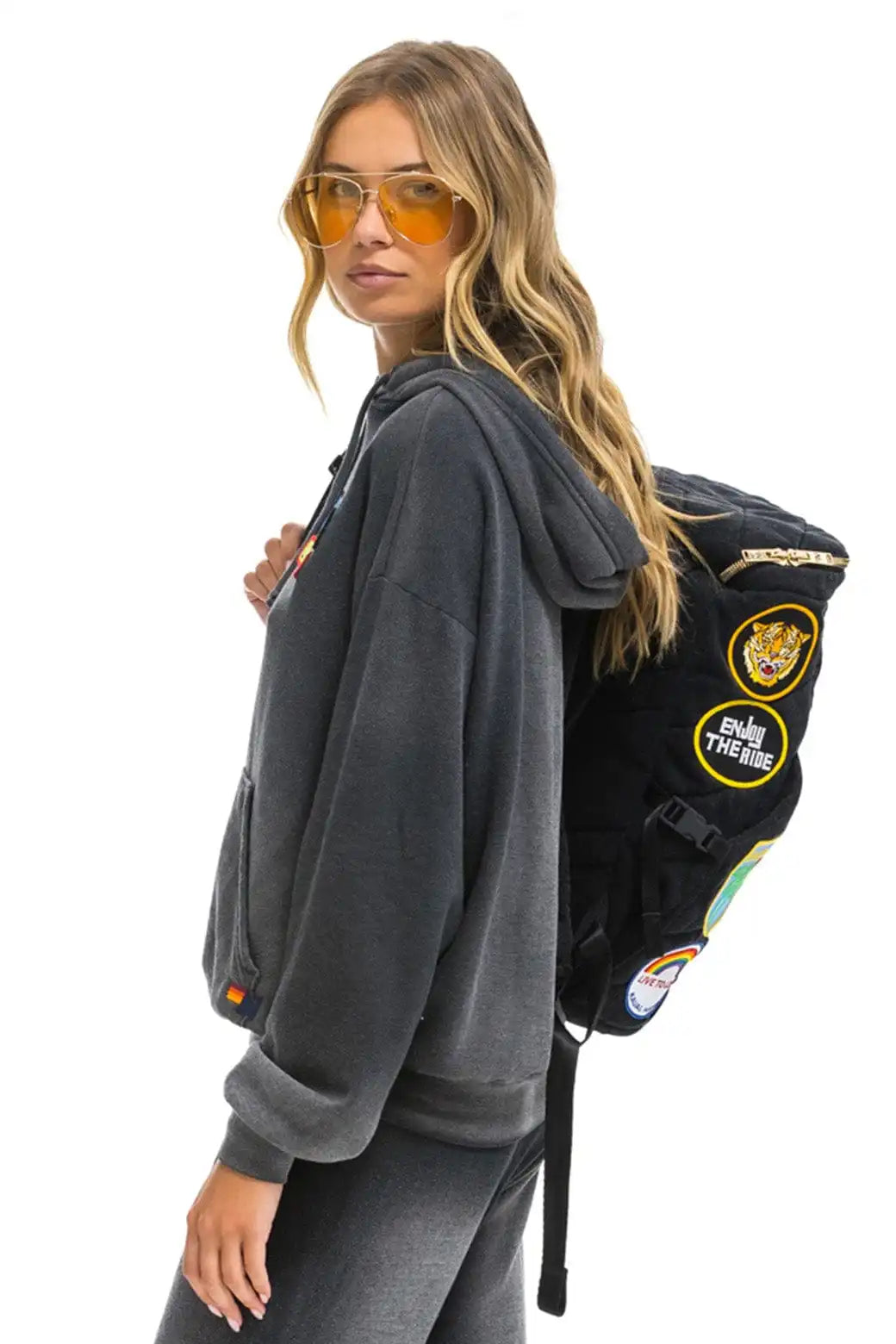 aviatornationhoodie.it.com