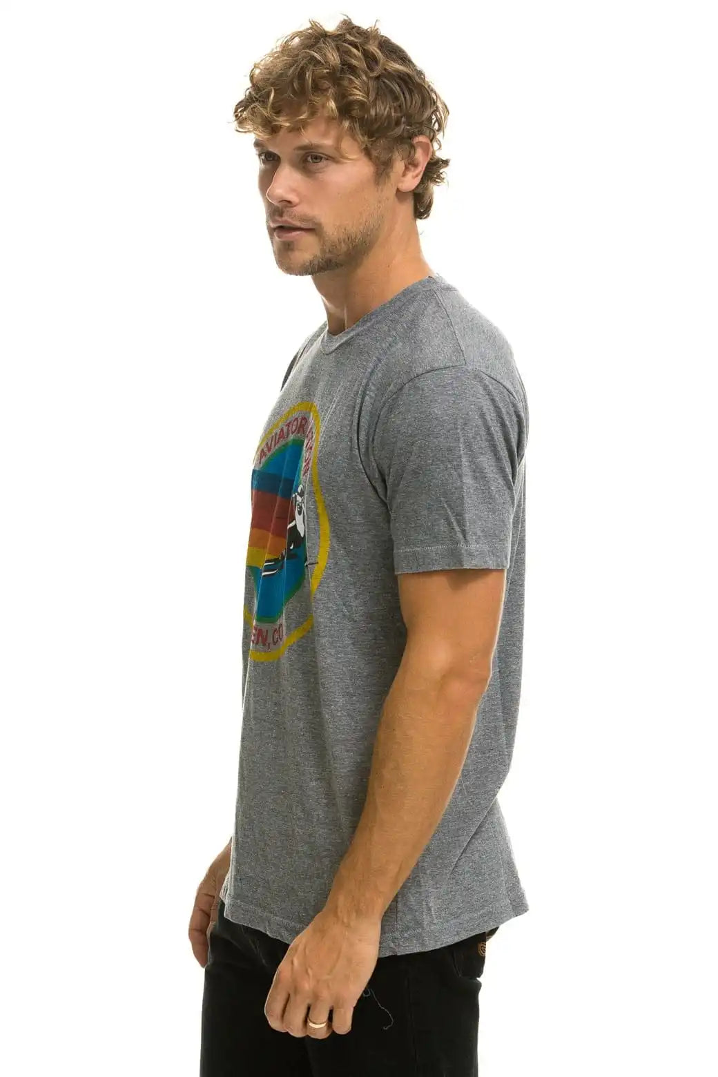 aviatornationhoodie.it.com