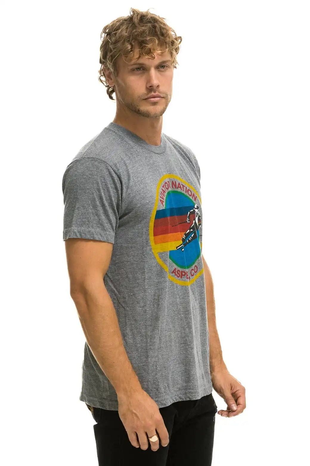 aviatornationhoodie.it.com