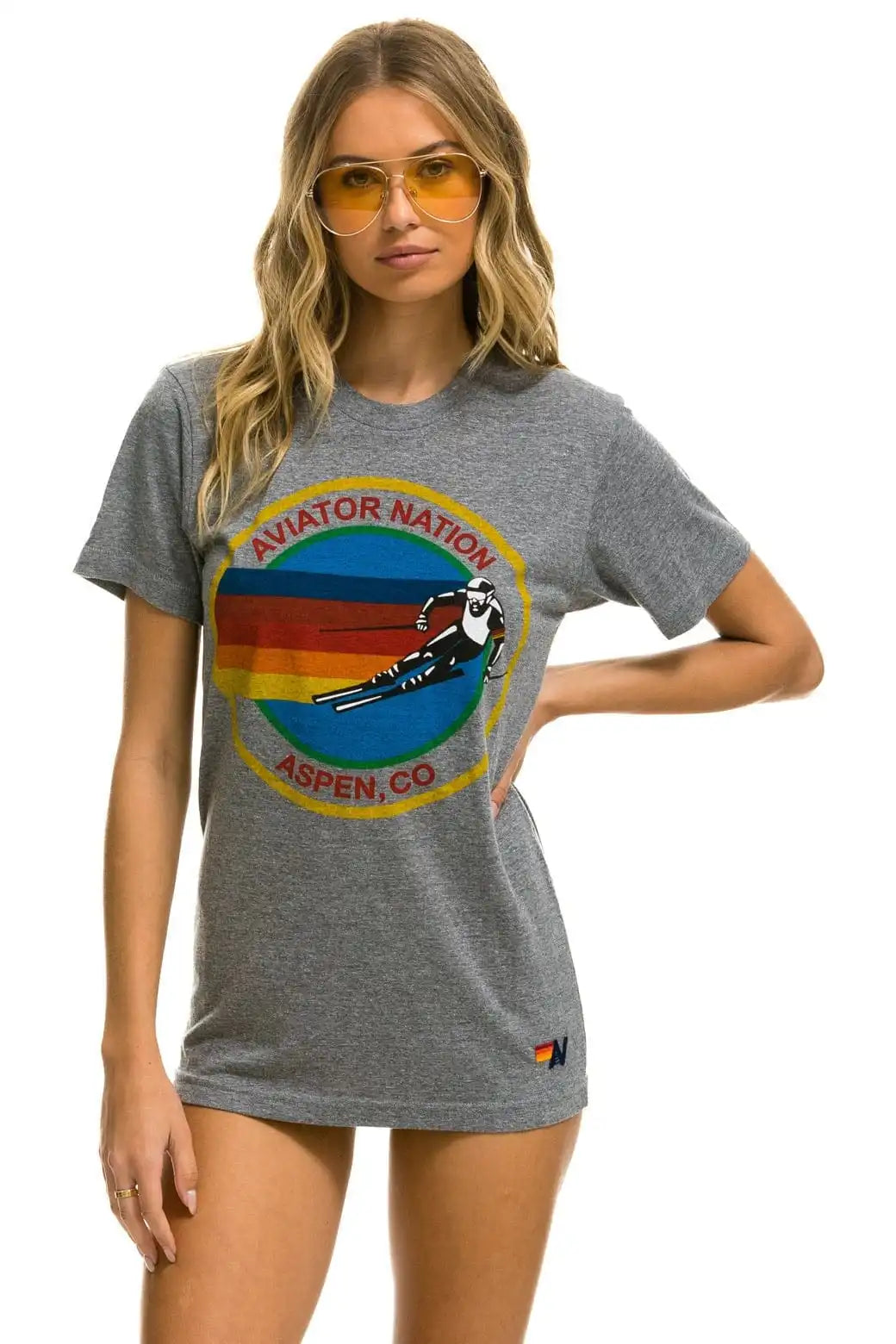 aviatornationhoodie.it.com