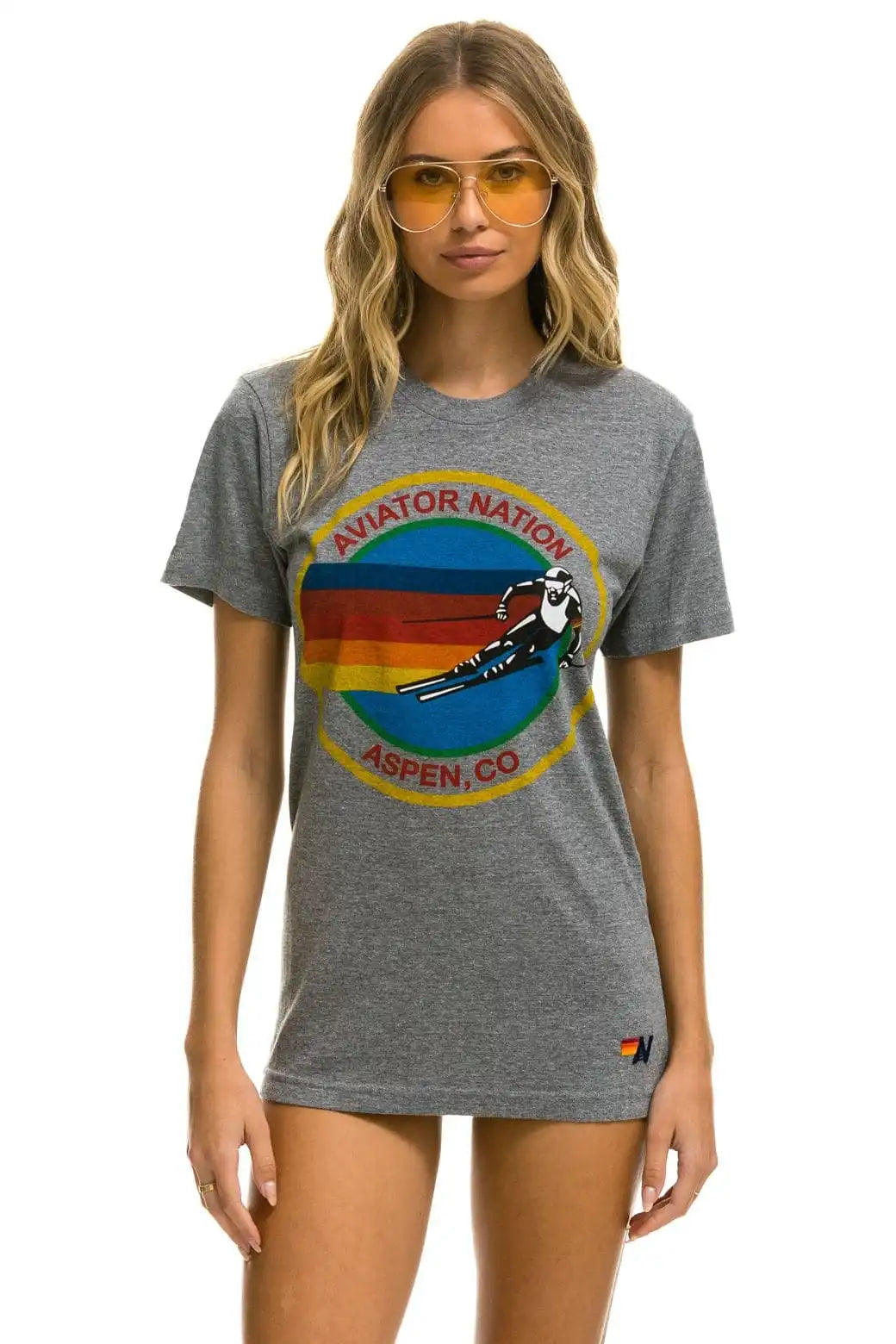 aviatornationhoodie.it.com
