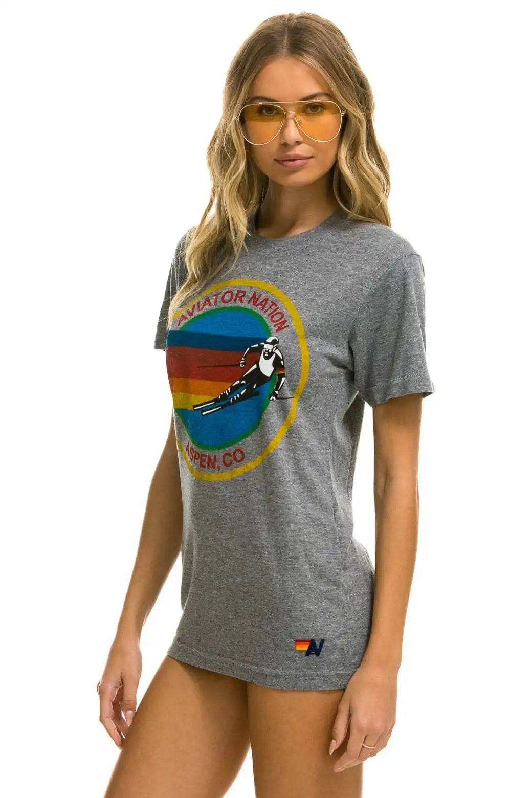aviatornationhoodie.it.com