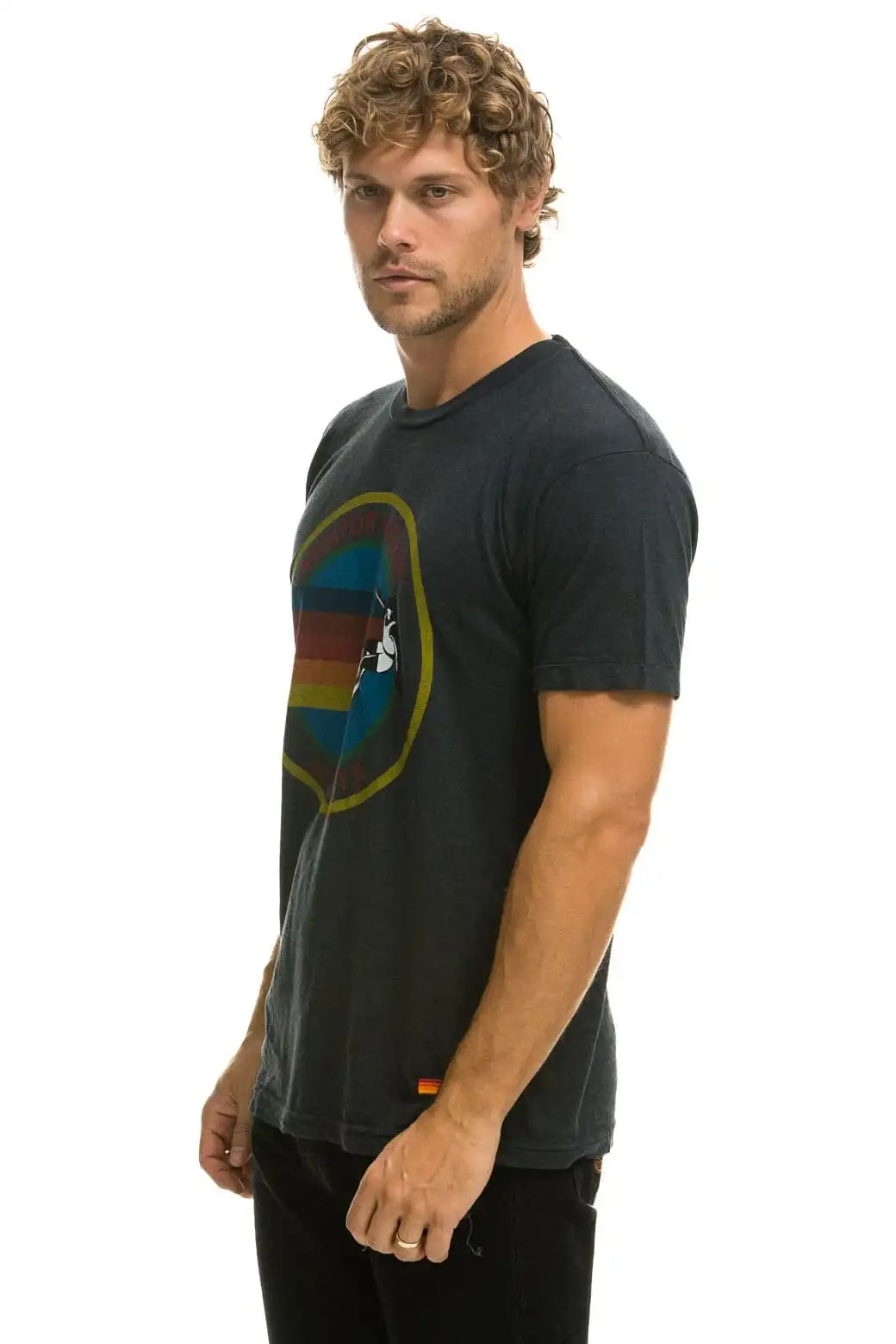 aviatornationhoodie.it.com