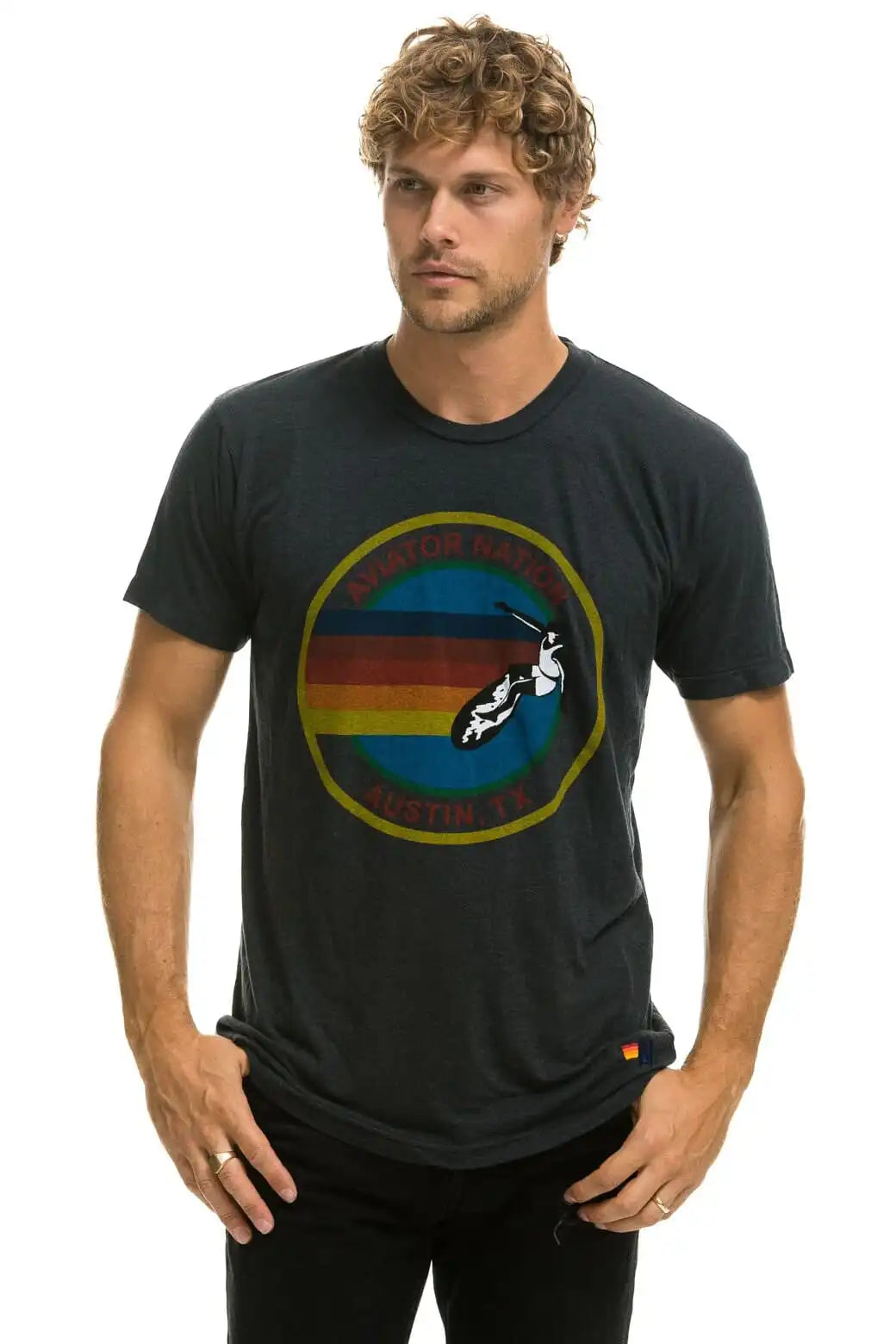 aviatornationhoodie.it.com
