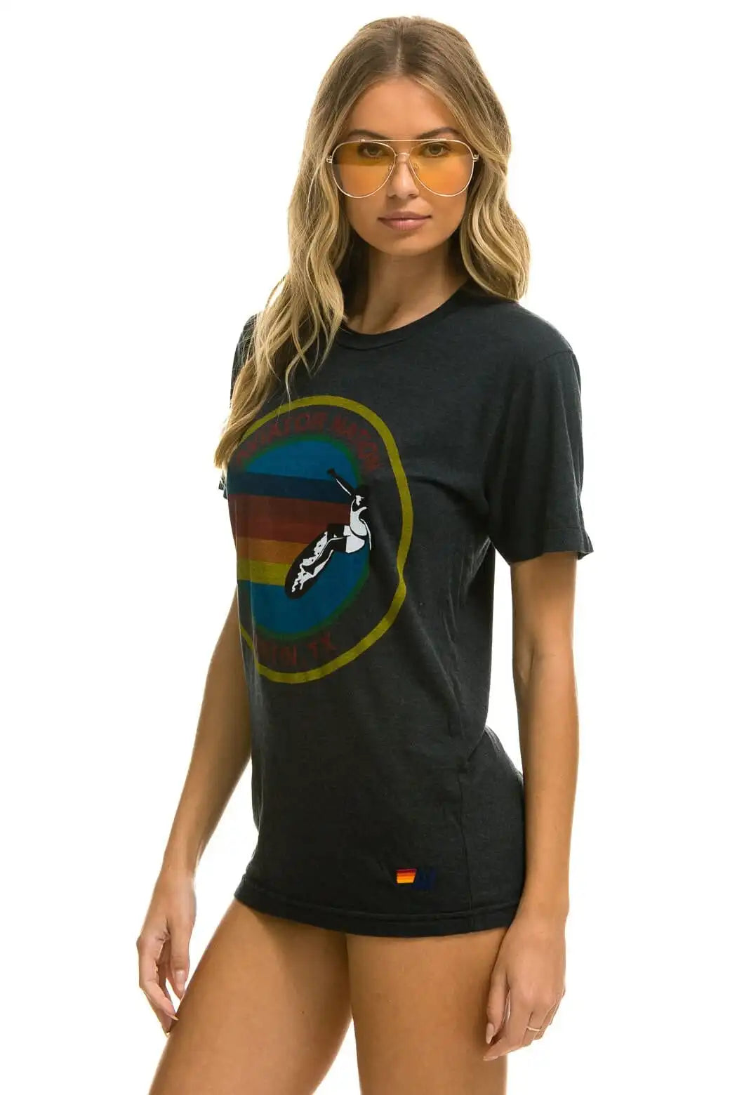 aviatornationhoodie.it.com