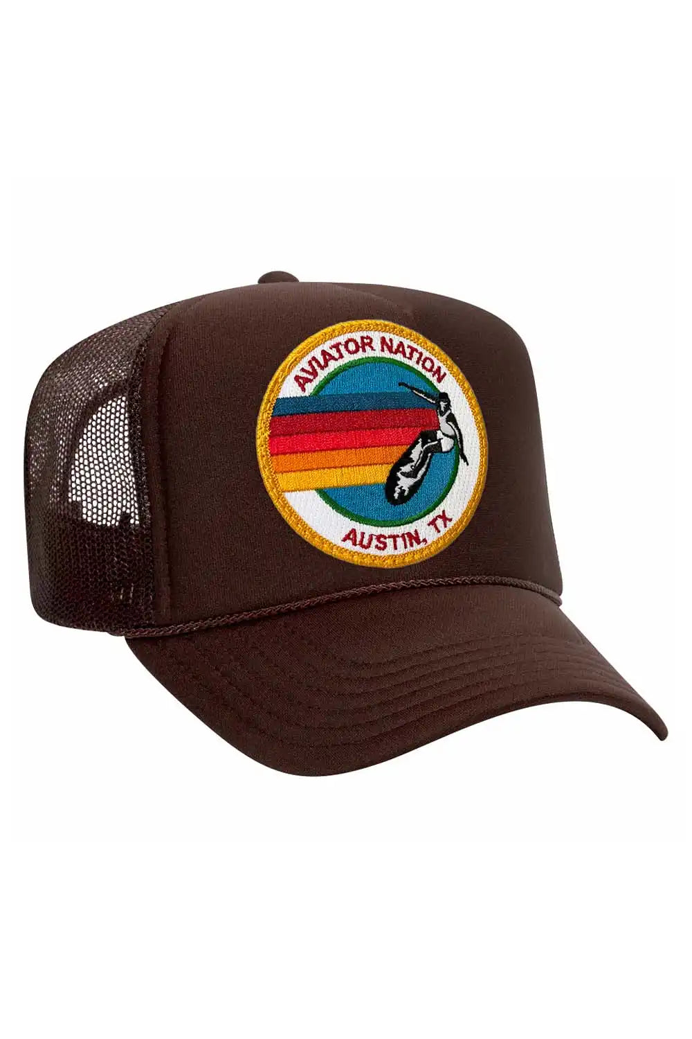 aviatornationhoodie.it.com