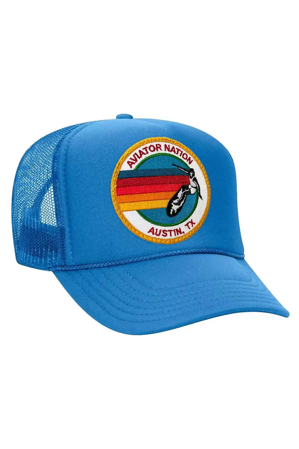 aviatornationhoodie.it.com