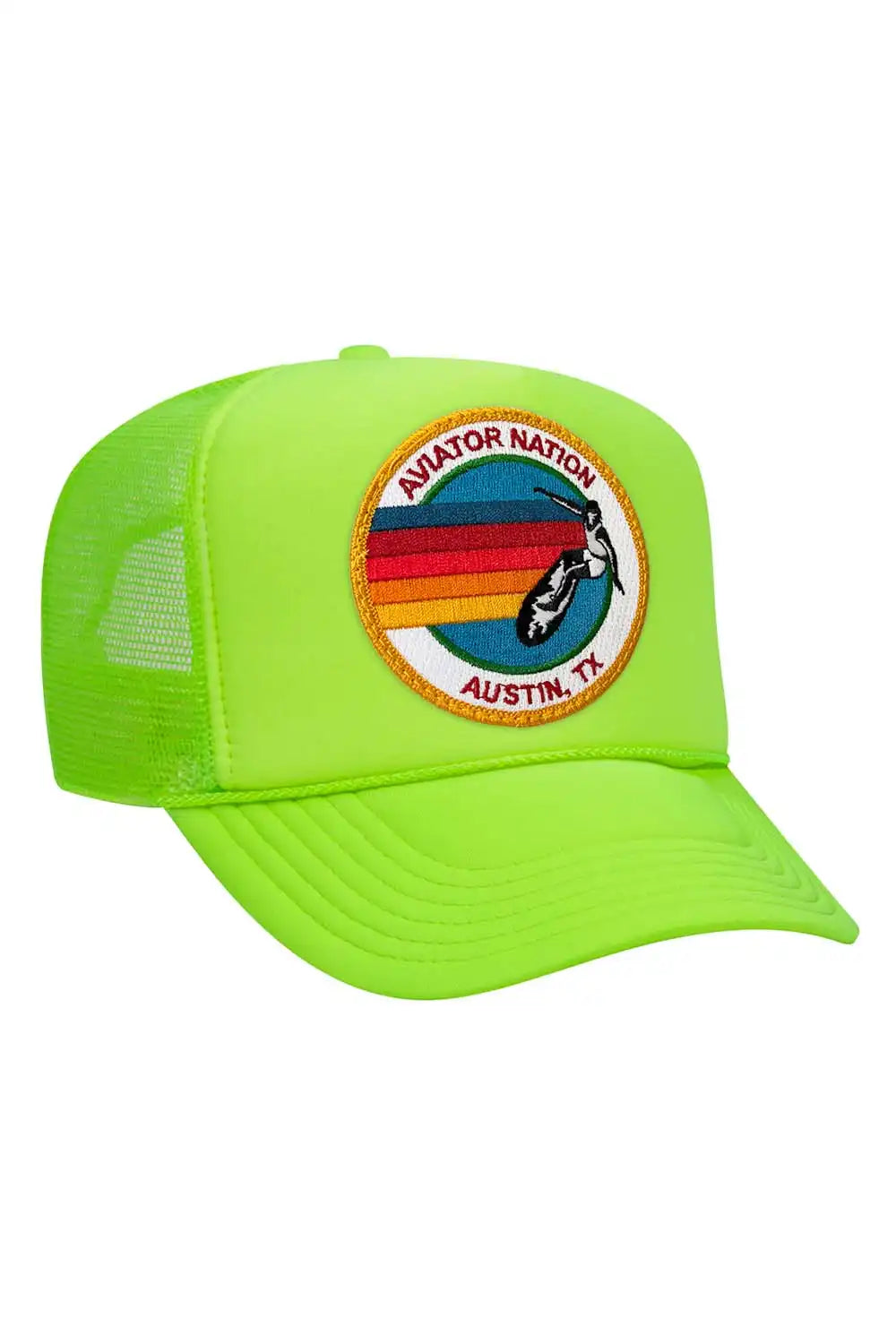 aviatornationhoodie.it.com