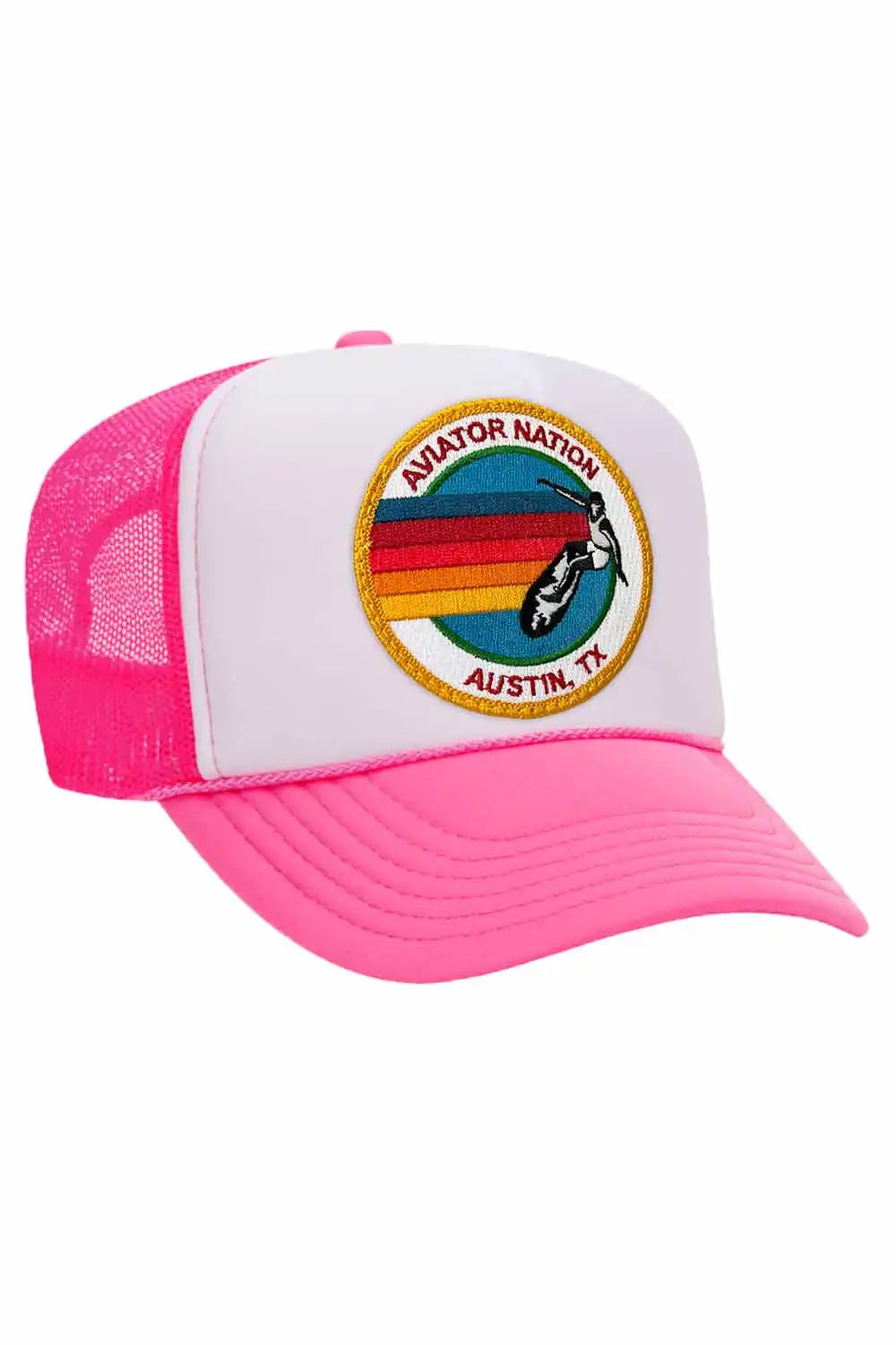 aviatornationhoodie.it.com